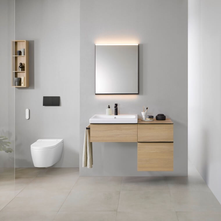 2023-geberit-aquaclean-sela-mat-icon-760-760