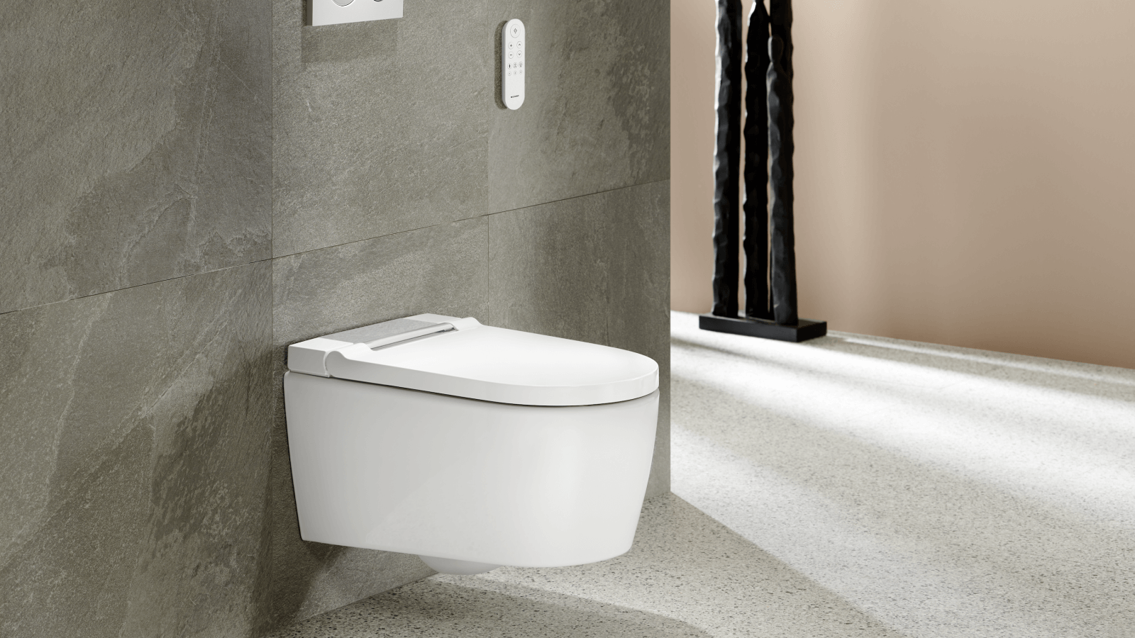 2023-geberit-aquaclean-sela-white-with-remote-control-sigma20-1600-900