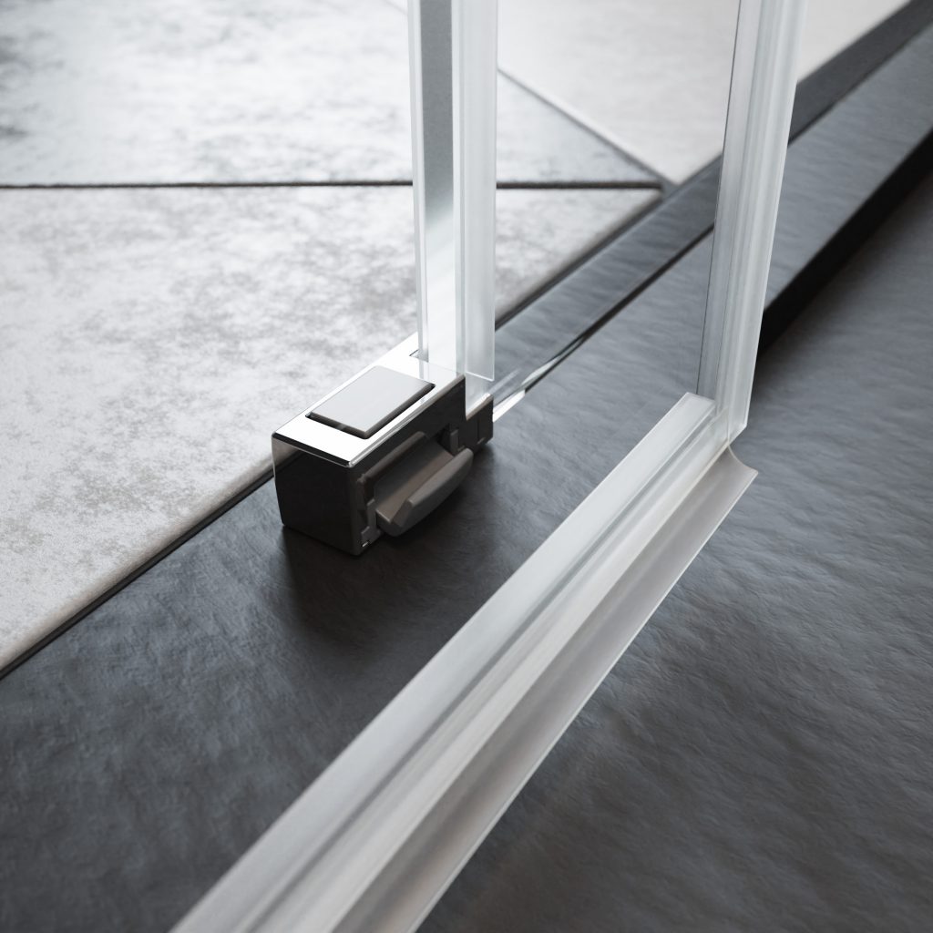 radaway espera pro kdj